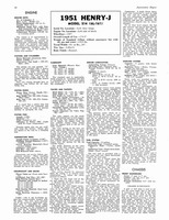 1951 Dope Master Auto Service a30.jpg